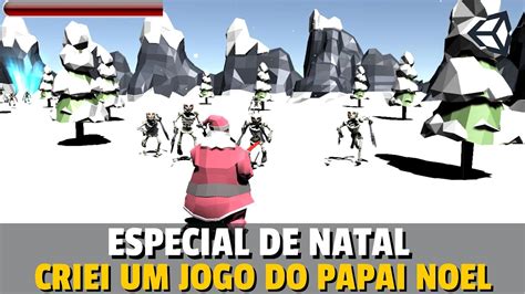 jogo do papai noel grátis,jogos de tiro papai noel